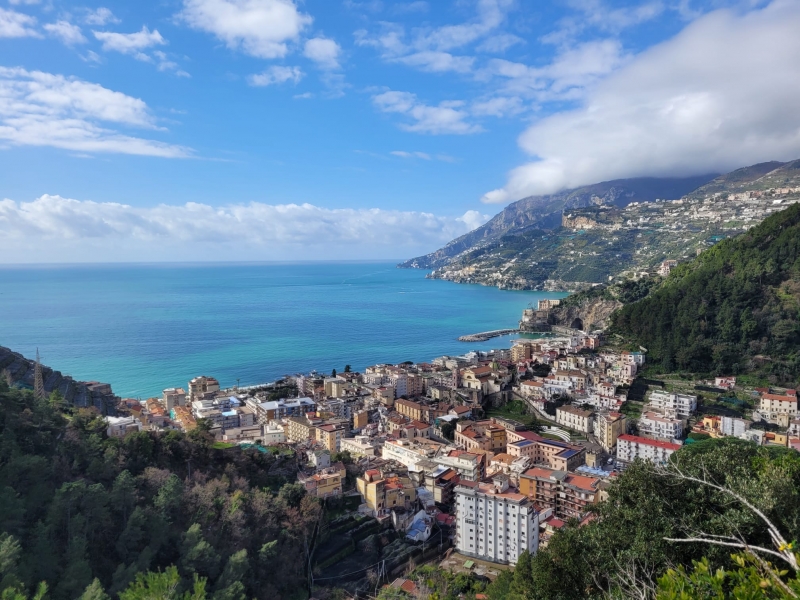 Realizzazione dei nuovi alloggi di edilizia residenziale convenzionata e sociale: il Comune attiva i proprietari delle aree, l�iter prosegue