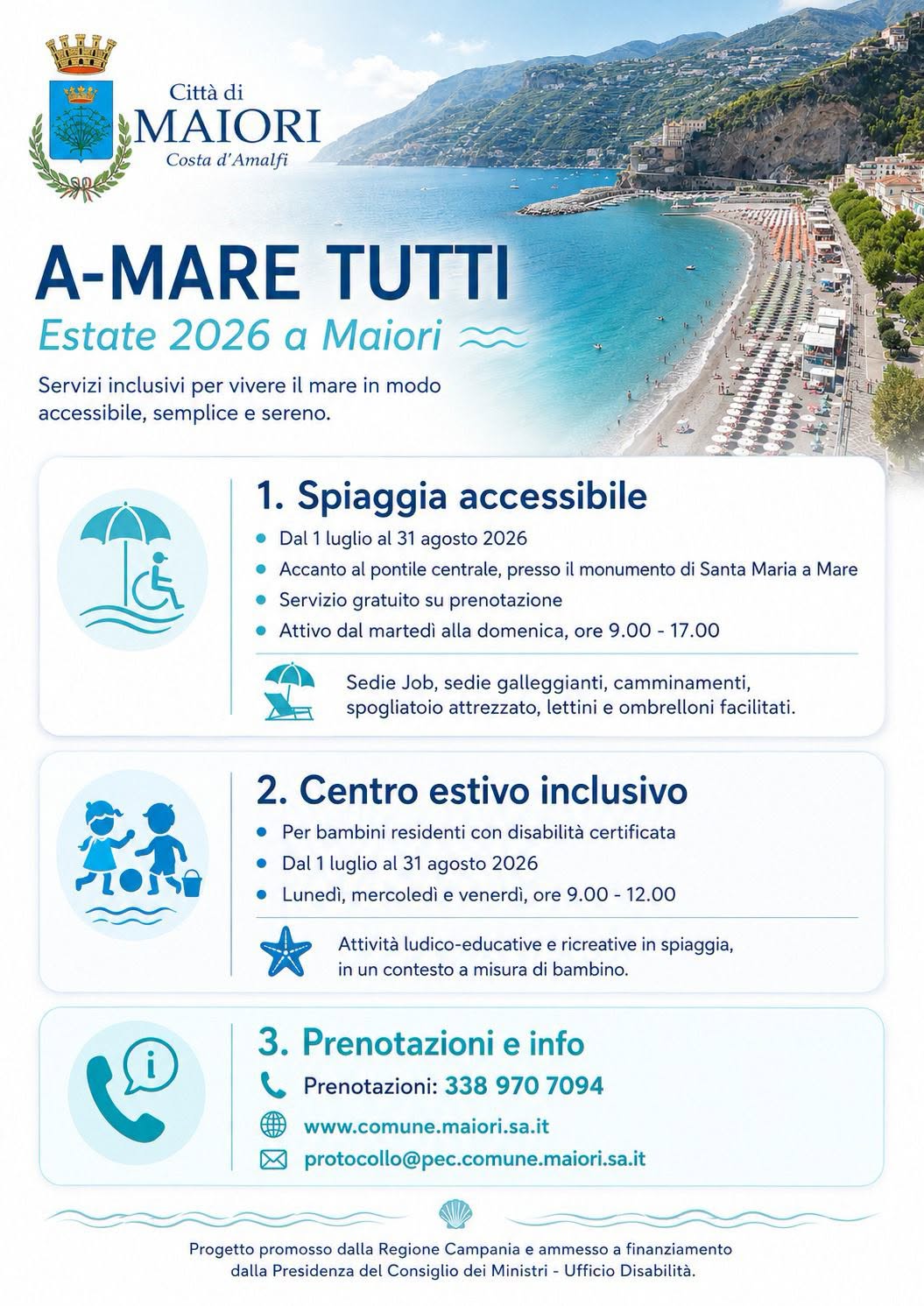 Estate_inclusiva_a_Maiori_2026